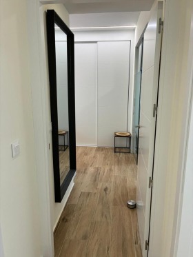 ����� ���� ��� ���� 2-�����,���� �����, ������