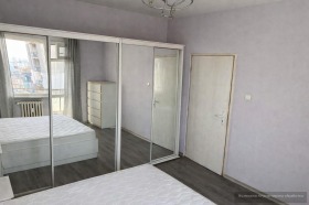 ���� ��� ���� 2-����� | Imot.bg � ����� ������ 8