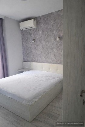 ���� ��� ���� 2-����� | Imot.bg � ����� ������ 3