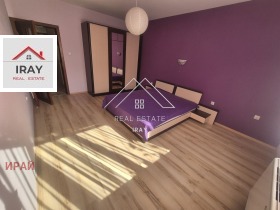 ���� ��� ���� 2-����� | Imot.bg � ����� ������ 12