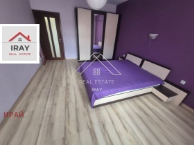 ���� ��� ���� 2-����� | Imot.bg � ����� ������ 9