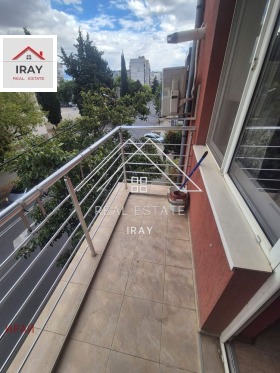 ���� ��� ���� 2-����� | Imot.bg � ����� ������ 13