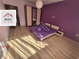 ���� ��� ���� 2-����� | Imot.bg � ����� ������ 10