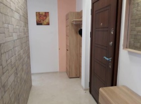    3- | Imot.bg    9