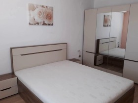    3- | Imot.bg    4