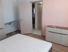    3- | Imot.bg    5