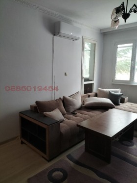 ���� ��� ���� 3-����� | Imot.bg � ����� ������ 2