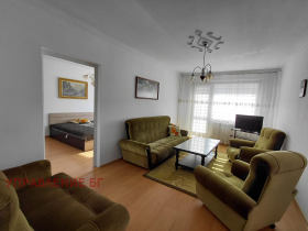 ����� ���� ��� ���� 3-�����,���� �����, ������ 2