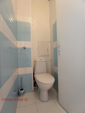 ���� ��� ���� 3-����� | Imot.bg � ����� ������ 8