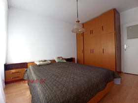 ����� ���� ��� ���� 3-�����,���� �����, ������ 2