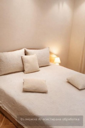 ���� ��� ���� 3-����� | Imot.bg � ����� ������ 5