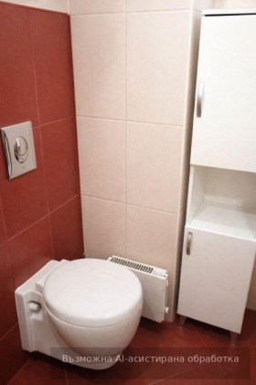 ���� ��� ���� 3-����� | Imot.bg � ����� ������ 6