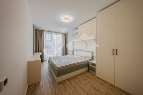 ���� ��� ���� 3-����� | Imot.bg � ����� ������ 8