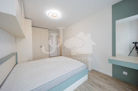 ���� ��� ���� 3-����� | Imot.bg � ����� ������ 9