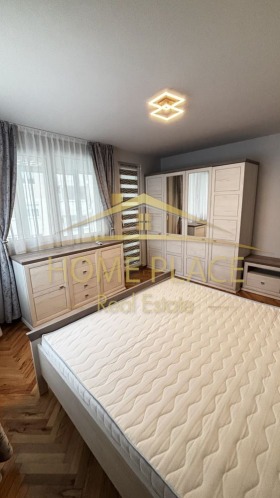 ���� ��� ���� 3-����� | Imot.bg � ����� ������ 7
