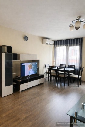 ���� ��� ���� 3-����� | Imot.bg � ����� ������ 6