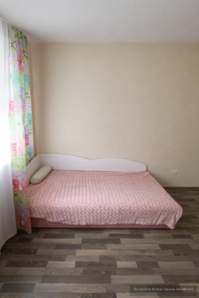 ���� ��� ���� 3-����� | Imot.bg � ����� ������ 9