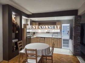 ������ ���� ��� ���� 4-�����