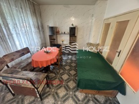    4- | Imot.bg    3