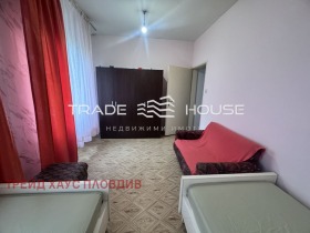    4- | Imot.bg    6