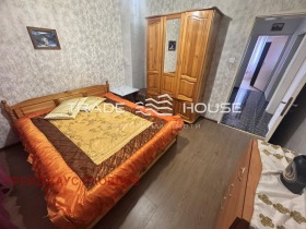    4- | Imot.bg    8