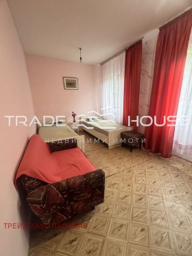    4- | Imot.bg    7