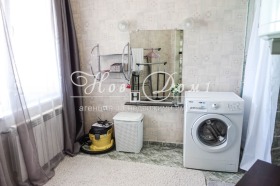 ���� ��� ���� 4-����� | Imot.bg � ����� ������ 8