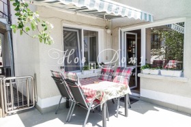 ���� ��� ���� 4-����� | Imot.bg � ����� ������ 11