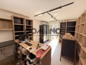 ���� ��� ���� ���� | Imot.bg � ����� ������ 3