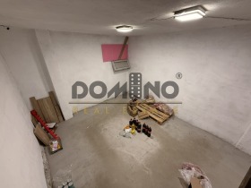 ���� ��� ���� ���� | Imot.bg � ����� ������ 6