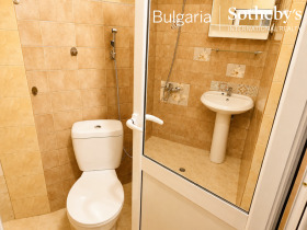 ���� ��� ���� ���� | Imot.bg � ����� ������ 8