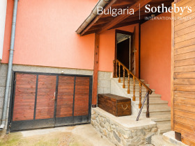 ���� ��� ���� ���� | Imot.bg � ����� ������ 16
