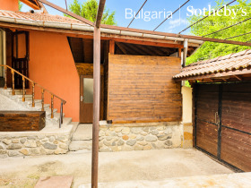 ���� ��� ���� ���� | Imot.bg � ����� ������ 15