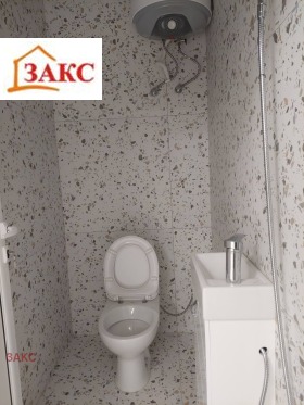 ���� ��� ���� ������� | Imot.bg � ����� ������ 2