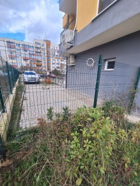 ���� ��� ���� ������� | Imot.bg � ����� ������ 5