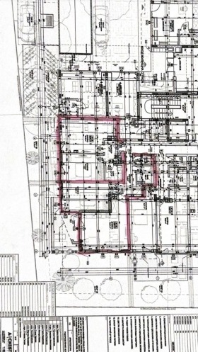 ���� ��� ���� ������� | Imot.bg � ����� ������ 17