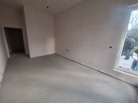 ���� ��� ���� ������� | Imot.bg � ����� ������ 8