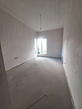 ���� ��� ���� ������� | Imot.bg � ����� ������ 10