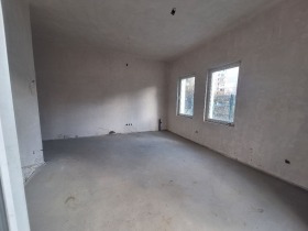 ���� ��� ���� ������� | Imot.bg � ����� ������ 12