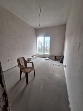 ���� ��� ���� ������� | Imot.bg � ����� ������ 6