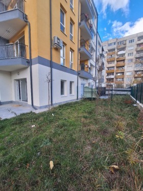 ���� ��� ���� ������� | Imot.bg � ����� ������ 16