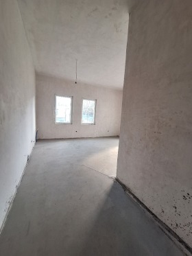 ���� ��� ���� ������� | Imot.bg � ����� ������ 14