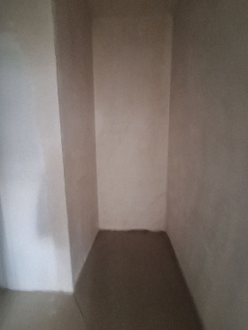 ���� ��� ���� ������� | Imot.bg � ����� ������ 11