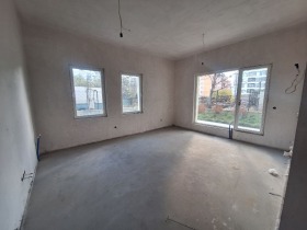 ���� ��� ���� ������� | Imot.bg � ����� ������ 13