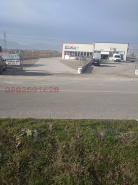 ���� ��� ���� ����� | Imot.bg � ����� ������ 3