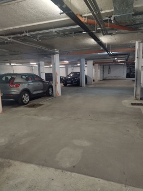 ���� ��� ���� ����� | Imot.bg � ����� ������ 2