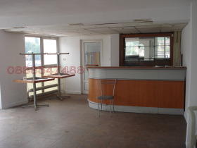 ���� ��� ���� ���������� | Imot.bg � ����� ������ 7