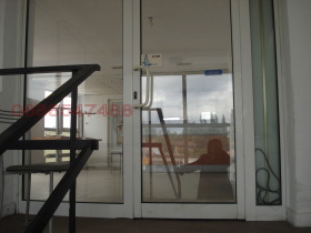 ���� ��� ���� ���������� | Imot.bg � ����� ������ 8