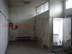 ���� ��� ���� ���������� | Imot.bg � ����� ������ 11