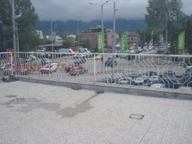 ���� ��� ���� ���������� | Imot.bg � ����� ������ 10